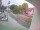 Webcam in Bärenstein (Osterzgebirge), 17.2 km entfernt