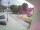 Webcam in Bärenstein (Osterzgebirge), 7.6 km entfernt