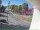 Webcam in Bärenstein (Monts Métallifères de l'Est), 5.3 km