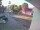Webcam in Bärenstein (Osterzgebirge), 5.8 km