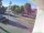 Webcam in Bärenstein (Osterzgebirge), 17.2 km