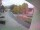 Webcam in Bärenstein (Osterzgebirge), 17.2 km entfernt