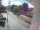Webcam in Bärenstein (Osterzgebirge), 14.1 km