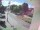 Webcam in Bärenstein (Monts Métallifères de l'Est), 16.7 km