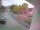 Webcam in Bärenstein (Osterzgebirge), 16.1 km