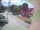 Webcam in Bärenstein (Osterzgebirge), 5.4 mi away