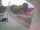 Webcam in Bärenstein (Osterzgebirge), 5.3 km