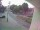 Webcam in Bärenstein (Osterzgebirge), 14.1 km