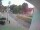 Webcam in Bärenstein (Osterzgebirge), 2.2 mi away