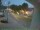 Webcam in Bärenstein (Osterzgebirge), 5.3 km