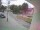 Webcam in Bärenstein (Osterzgebirge), 5.1 km