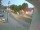 Webcam in Bärenstein (Osterzgebirge), 6.6 mi away