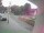 Webcam in Bärenstein (Osterzgebirge), 29.8 km