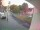 Webcam in Bärenstein (Osterzgebirge), 5.1 km entfernt