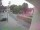 Webcam in Bärenstein (Osterzgebirge), 6.2 mi away