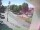 Webcam in Bärenstein (Osterzgebirge), 35 mi away