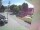 Webcam in Bärenstein (Osterzgebirge), 6.5 mi away