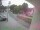 Webcam in Bärenstein (Osterzgebirge), 16.1 km