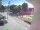 Webcam in Bärenstein (Osterzgebirge), 14.1 km entfernt
