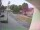 Webcam in Bärenstein (Osterzgebirge), 14.1 km