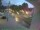 Webcam in Bärenstein (Osterzgebirge), 5.1 km