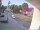 Webcam in Bärenstein (Osterzgebirge), 29.6 km