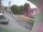 Webcam in Bärenstein (Osterzgebirge), 5.8 km