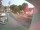 Webcam in Bärenstein (Osterzgebirge), 11.5 mi away