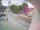 Webcam in Bärenstein (Osterzgebirge), 90.8 km entfernt