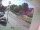Webcam in Bärenstein (Osterzgebirge), 2 mi away