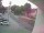 Webcam in Bärenstein (Osterzgebirge), 7 mi away