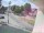 Webcam in Bärenstein (Osterzgebirge), 2.9 mi away