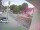 Webcam in Bärenstein (Osterzgebirge), 18.2 km entfernt