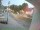 Webcam in Bärenstein (Osterzgebirge), 2.1 mi away
