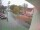 Webcam in Bärenstein (Osterzgebirge), 6.2 mi away