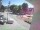 Webcam in Bärenstein (Osterzgebirge), 2 mi away