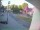 Webcam in Bärenstein (Osterzgebirge), 2 mi away