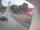 Webcam in Bärenstein (Osterzgebirge), 16.7 km entfernt