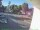 Webcam in Bärenstein (Osterzgebirge), 6.2 mi away