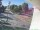 Webcam in Bärenstein (Osterzgebirge), 16.1 km