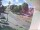 Webcam in Bärenstein (Osterzgebirge), 16.1 km entfernt