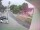 Webcam in Bärenstein (Osterzgebirge), 14.1 km