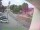 Webcam in Bärenstein (Osterzgebirge), 5.1 km