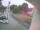 Webcam in Bärenstein (Osterzgebirge), 5.8 km