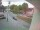 Webcam in Bärenstein (Osterzgebirge), 17.2 km