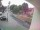 Webcam in Bärenstein (Osterzgebirge), 5.1 km