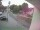 Webcam in Bärenstein (Osterzgebirge), 5.4 mi away