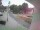 Webcam in Bärenstein (Osterzgebirge), 18.2 km