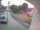 Webcam in Bärenstein (Osterzgebirge), 18.2 km