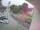 Webcam in Bärenstein (Osterzgebirge), 14.1 km